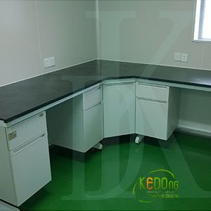 鋼木實(shí)驗(yàn)室邊臺(tái)